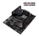 MAINBOARD (เมนบอร์ด) AM4 ASUS ROG STRIX B450-F GAMING ATX